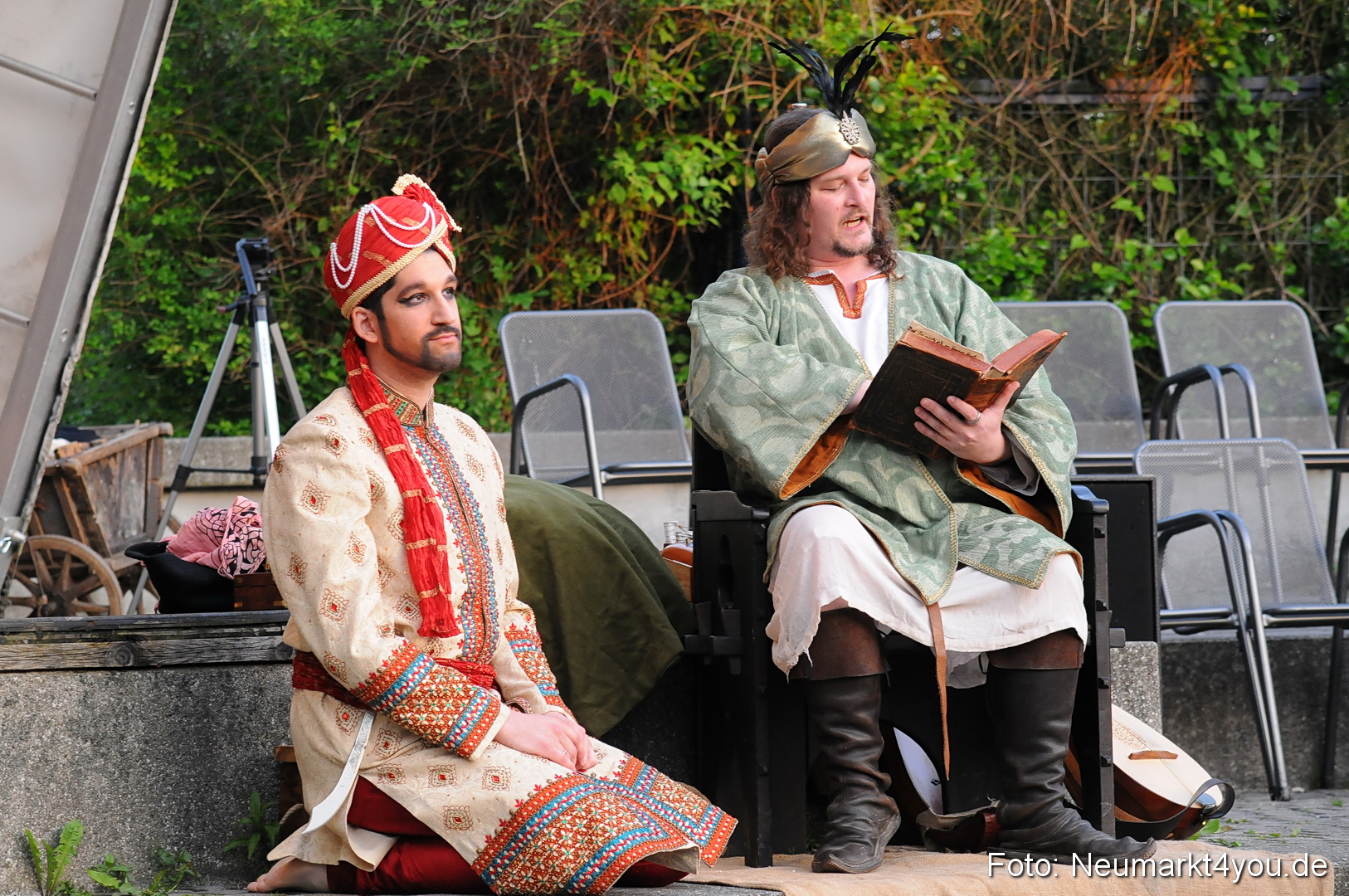  Prema Paradoxa LGS 150510 0001